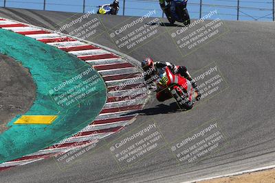 media/Jun-24-2022-TrackDaz (Fri) [[aa6850b51f]]/Group B/245pm (Corkscrew)/